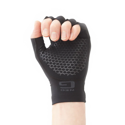Neo G Comfort Relief Arthritis Gloves
