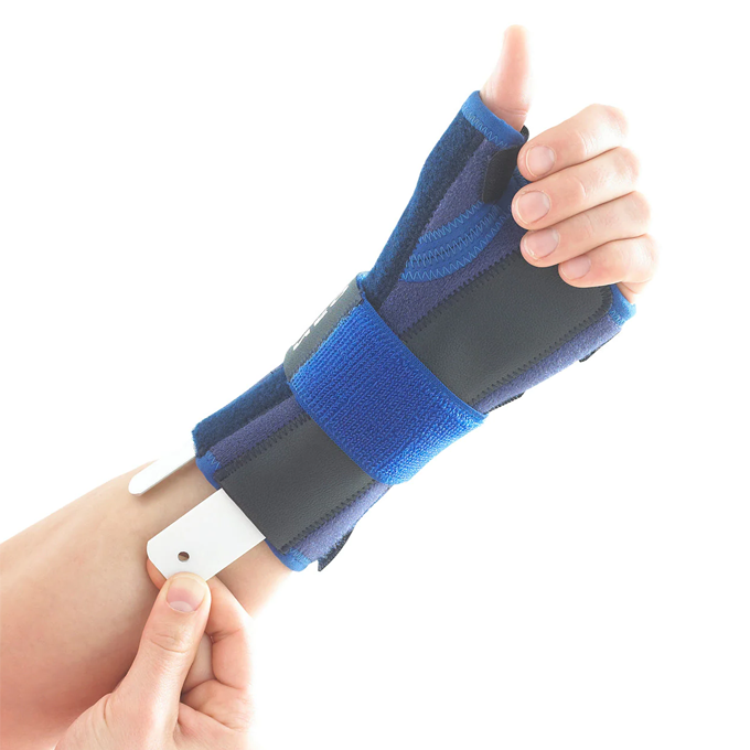 Neo G Wrist and Thumb Brace