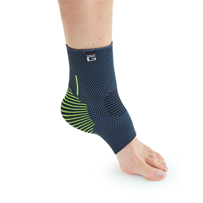 Neo G Active Ankle Support