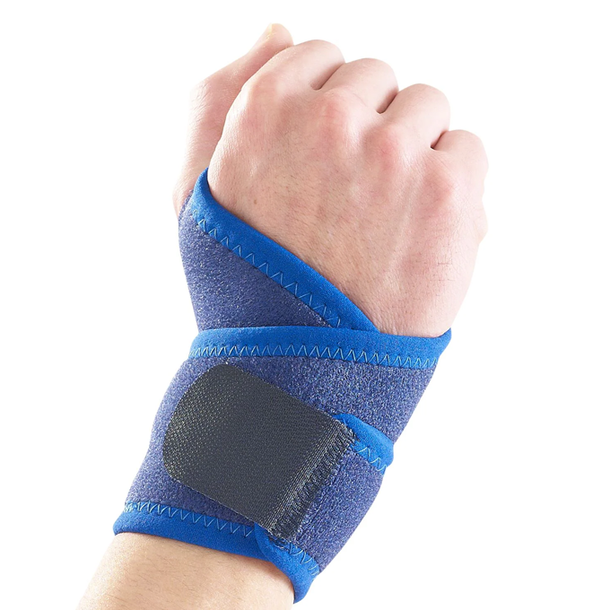 Neo G Wrist Support (One Size)