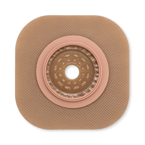 New Image CeraPlus Cut-to-Fit Flat Skin Barrier