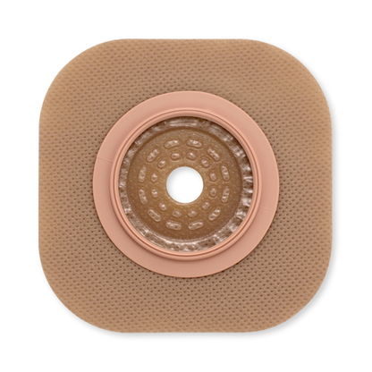 New Image CeraPlus Cut-to-Fit Flat Skin Barrier