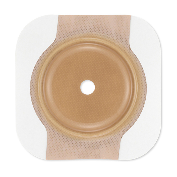 New Image CeraPlus Soft Convex Skin Barrier
