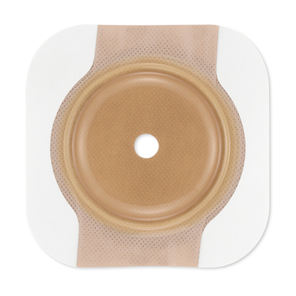 New Image CeraPlus Soft Convex Skin Barrier