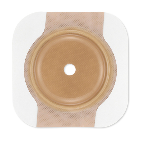 New Image CeraPlus Soft Convex Skin Barrier