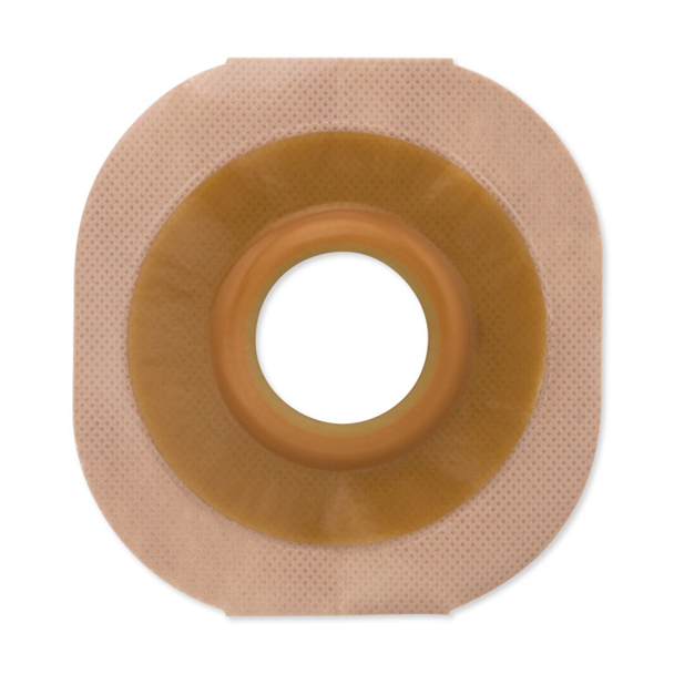 New Image Flextend Convex Skin Barrier