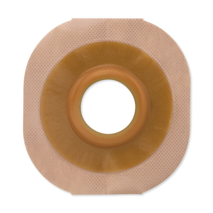 New Image Flextend Convex Skin Barrier