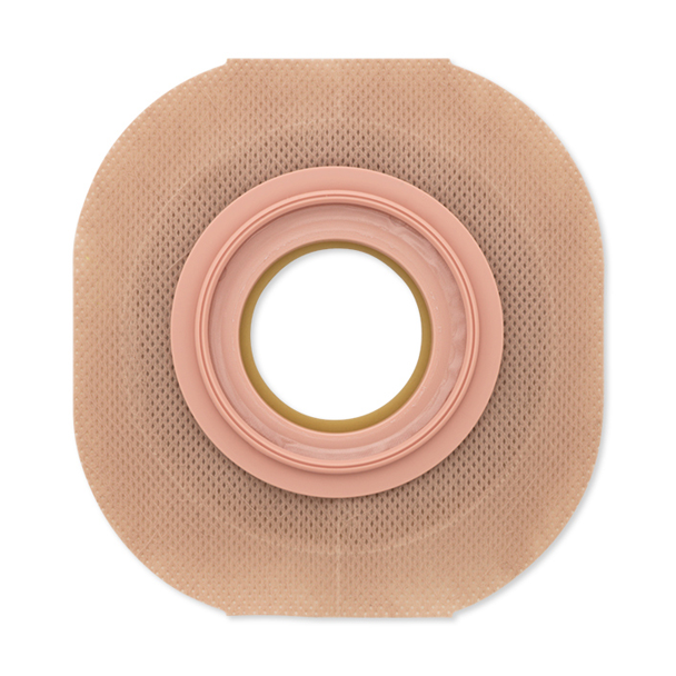 New Image Flextend Convex Skin Barrier