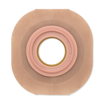 New Image Flextend Convex Skin Barrier