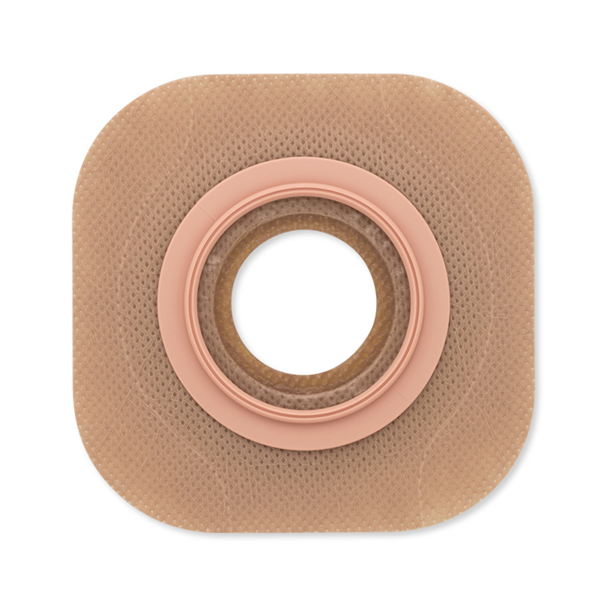 New Image Flextend Flat Skin Barrier