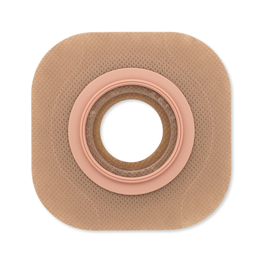 New Image Flextend Flat Skin Barrier