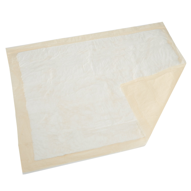 Attends Night Preserver Underpads (10 ct)