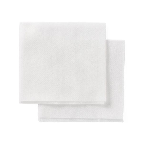 Avant Non-Woven Gauze Sponge Non-Sterile (4" x 4")