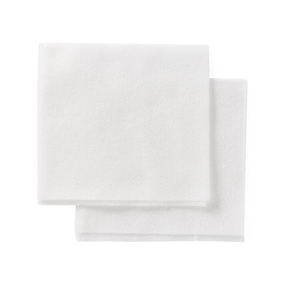 Avant Non-Woven Gauze Sponge Non-Sterile (4" x 4")