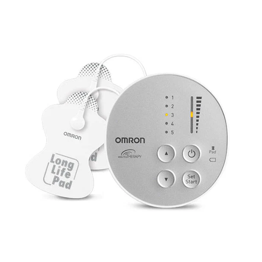 Omron Pocket Pain Pro TENS Unit