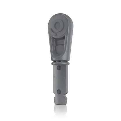 OneTouch Delica Plus Lancets