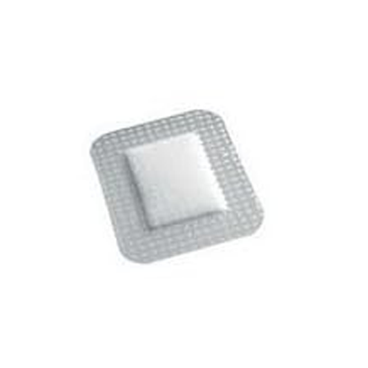 Opsite Post-Op Transparent Waterproof Dressing