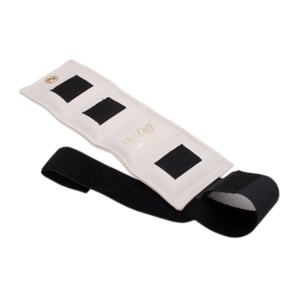 Original Cuff Ankle/Wrist Weight (2 lb)