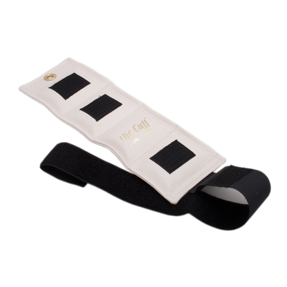 Original Cuff Ankle/Wrist Weight (2 lb)