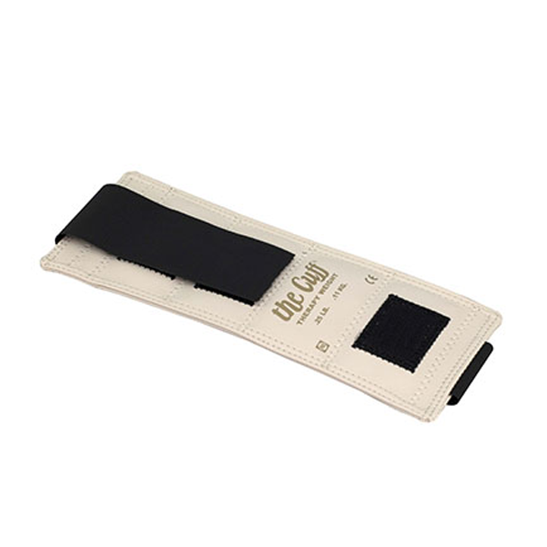 Original Cuff Ankle/Wrist Weight (2 lb)