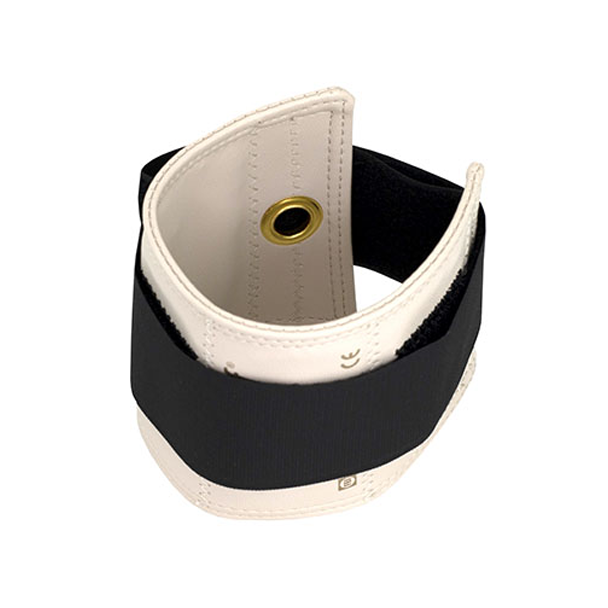 Original Cuff Ankle/Wrist Weight (2 lb)