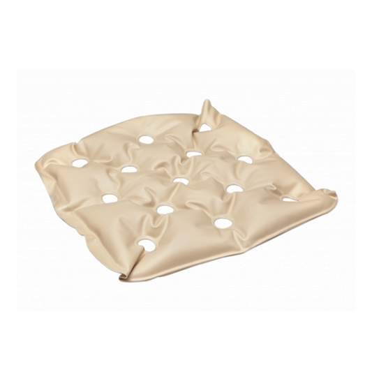 Original Waffle Air Cushion (17" x 17" x 1 1/2")