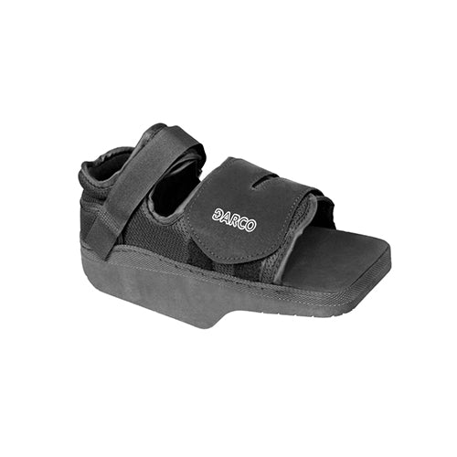 OrthoWedge® Off-Loading Shoe