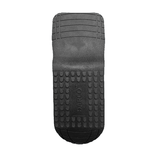OrthoWedge Off-Loading Shoe