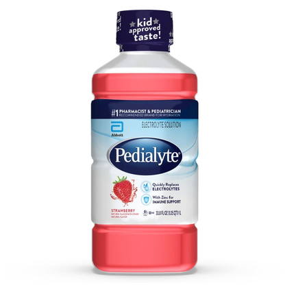 Pedialyte Classic (1 L)