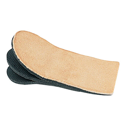 Peel-Away Align-a-Heel Lift