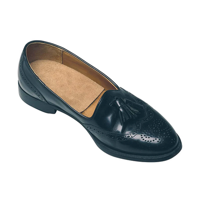 Peel-Away Align-a-Heel Lift