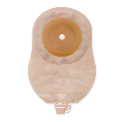 Premier One-Piece Urostomy Pouch