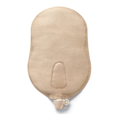 Premier One-Piece Urostomy Pouch
