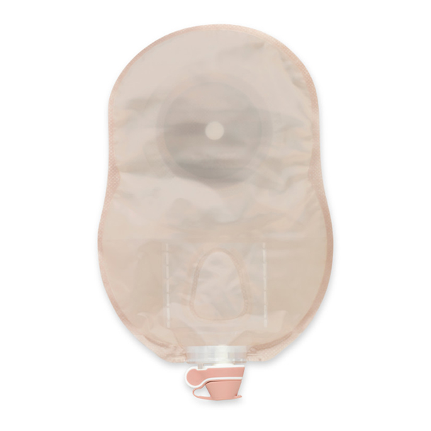Premier One-Piece Urostomy Pouch
