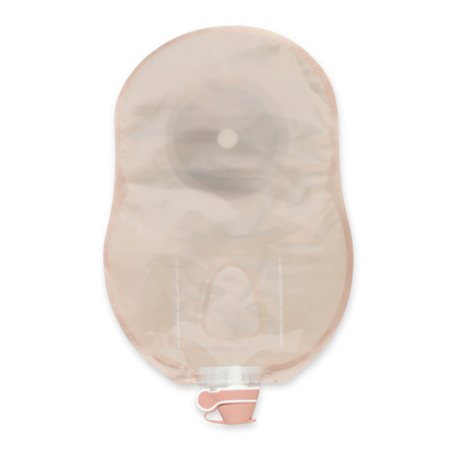Premier One-Piece Urostomy Pouch