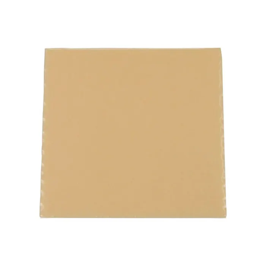 Premier Standard Wear Skin Barrier