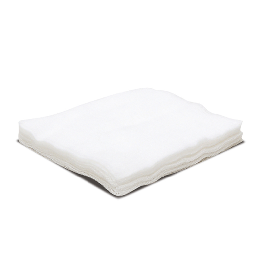 Sterilux Gauze Sponge Non-Sterile (200 ct)