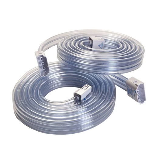 SCD Express Compression System Tubing Set (2 ct)