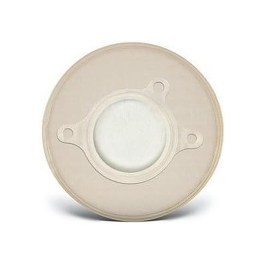 SUR-FIT Natura Closed-End Flange Cap