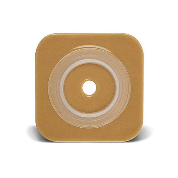 SUR-FIT Natura Cut-to-Fit Durahesive Skin Barrier