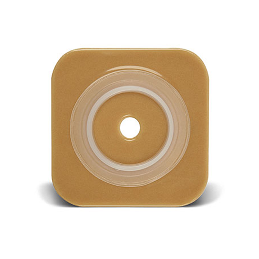 SUR-FIT Natura Cut-to-Fit Durahesive Skin Barrier