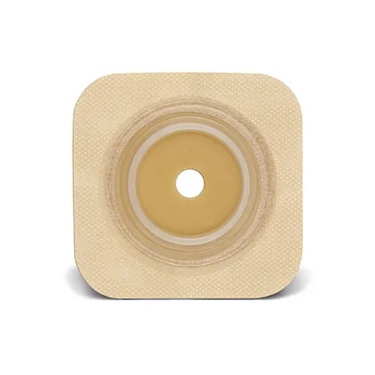 SUR-FIT Natura Cut-to-Fit Durahesive Skin Barrier