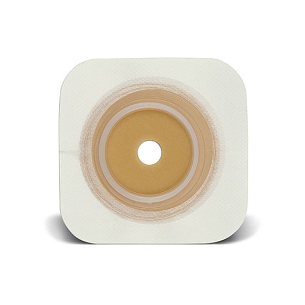 SUR-FIT Natura Cut-to-Fit Durahesive Skin Barrier