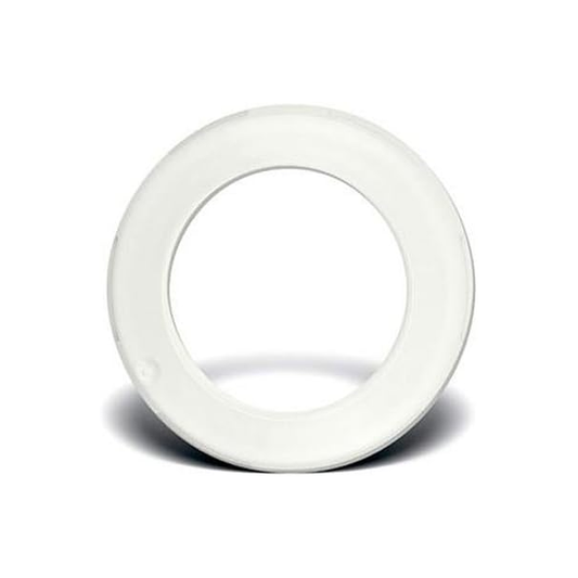 SUR-FIT Natura Disposable Convex Insert