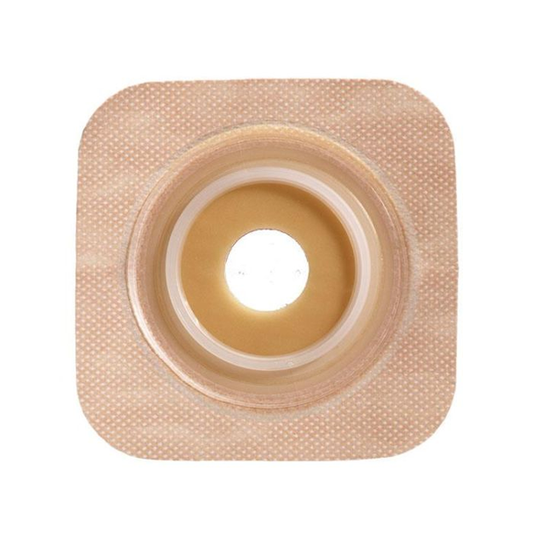 SUR-FIT Natura Pre-Sized Stomahesive Skin Barrier