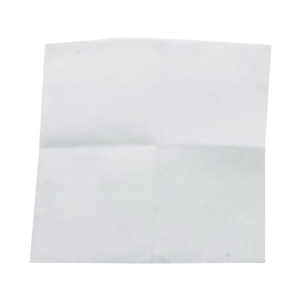 Alcohol-Free No Sting Skin Barrier Wipes (25 ct)