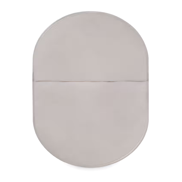 SenSura Mio Click Maxi Closed Ostomy Pouch