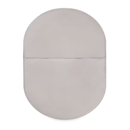 SenSura Mio Click Maxi Closed Ostomy Pouch