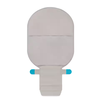 SenSura Mio Click Maxi Drainable Ostomy Pouch