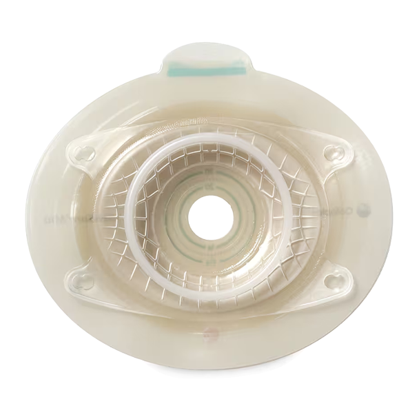 SenSura Mio Convex Deep Click Barrier